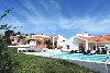 vakantiehuis Casas Fruta Portugal Costa de Prata Junqueira, Cela