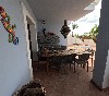 vakantiehuis Vakantievilla in Costa del Sol Costa de Sol La Heredia Benahavis