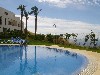 huisjetehuur Appartement Marbella Costa del Sol Marbella