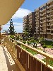 huisjetehuur Luxe appartement aan strand Costa del Sol Fuengirola