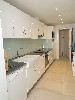 vakantiehuis Luxe appartement aan strand Spanje Fuengirola