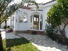 huisjetehuur Vakantie villa Costa Dorado Miami Playa