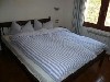 vakantiehuis Spanje Miami Playa