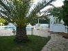 vakantiehuis Miami Playa Costa Dorado Spanje
