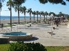 vakantiehuis Miami Playa Spanje Costa Dorado