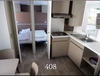 vakantiehuis Roquebrune sur Argens Cóte d Azür Frankrijk