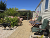 vakantiehuis La Londe les maures Cote d'azur Frankrijk