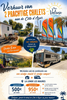 huisjetehuur Frankrijk Cote d'azur La Londe les maures