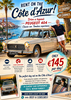 vakantiehuis Luxe Chalet Bougainvilla Cote d'azur La Londe les maures