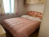 vakantiehuis Luxe Chalet Bougainvilla Frankrijk La Londe les maures