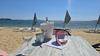 vakantiehuis Frankrijk La Londe les maures