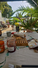 vakantiehuis La Londe les maures Frankrijk Cote d'azur