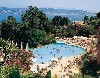 vakantiehuis Cote d'Azur vakantiewoning Frankrijk Cote d'Azur Theoule sur mer