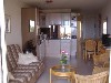 vakantiehuis Cote d'Azur vakantiewoning Cote d'Azur Theoule sur mer