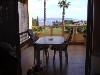 huisjetehuur Cote d'Azur vakantiewoning Cote d'Azur Theoule sur mer