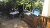 vakantiehuis Luxe chalet aan zee te huur Frankrijk Saint Tropez