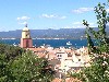vakantiehuis Greenchalets Cote d'Azur Cote d'Azur / Var Roquebrune sur Argens