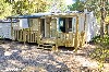 vakantiehuis Greenchalets Cote d'Azur Frankrijk Cote d'Azur / Var Roquebrune sur Argens