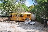 huisjetehuur Greenchalets Cote d'Azur Cote d'Azur / Var Roquebrune sur Argens