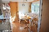 vakantiehuis Greenchalets Cote d'Azur Frankrijk Roquebrune sur Argens