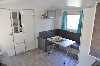 vakantiehuis Frankrijk Roquebrune sur Argens