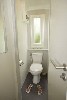 vakantiehuis Greenchalets Cote d'Azur Cote d'Azur / Var Roquebrune sur Argens