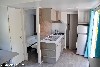 vakantiehuis Roquebrune sur Argens Cote d'Azur / Var Frankrijk