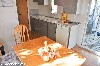 huisjetehuur Greenchalets Cote d'Azur Cote d'Azur / Var Roquebrune sur Argens