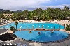 vakantiehuis Roquebrune sur Argens Frankrijk Cote d'Azur / Var