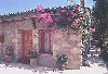 huisjetehuur Country House Stella Crete Kreta Vrisses-Georgioupolis