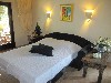 vakantiehuis Julianadorp Curacao Curacao