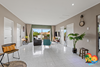 vakantiehuis Willemstad Curacao Curacao