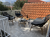 vakantiehuis Apartment Smokva op toplocatie Kroatie Trogir