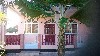 vakantiehuis Appartement Suriname Kwatta