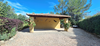 vakantiehuis Villa Loriot de Var (provence) Lorgues