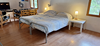 vakantiehuis Villa Loriot Frankrijk Lorgues