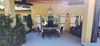 huisjetehuur Villa Loriot de Var (provence) Lorgues