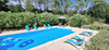 huisjetehuur Frankrijk de Var (provence) Lorgues
