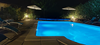 huisjetehuur Villa Loriot de Var (provence) Lorgues