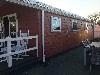 vakantiehuis Voorthuizen Nederland De Veluwe Gelderland