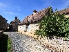 huisjetehuur Droomhuisje Dordogne Fanlac