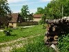 vakantiehuis 5 gites op gastvrij landgoed Dordogne Fanlac