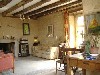 vakantiehuis Fanlac Dordogne Frankrijk
