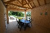 vakantiehuis Cublac Dordogne Frankrijk