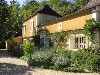 vakantiehuis Moulin du Colombier Frankrijk Dordogne Sainte Alvère