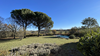 vakantiehuis Romantisch toren vakantiehuis Frankrijk Saint Mayme de Péreyrol