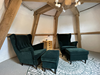 vakantiehuis Saint Mayme de Péreyrol Dordogne Frankrijk
