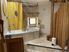 huisjetehuur Romantisch toren vakantiehuis Dordogne Saint Mayme de Péreyrol