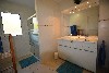 vakantiehuis Villa 'La Laureraie' Dordogne Cublac