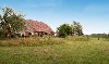 vakantiehuis De oude boerderij Nederland Drenthe Bronnegerveen